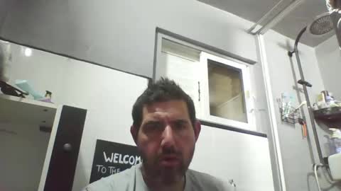 Snapshot of windowpane5 chatting on December 26, 2024, 11:46 pm windowpane online show from December 26, 2024, 11:46 pm