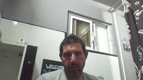 Snapshot of windowpane5 chatting on December 27, 2024, 7:57 pm windowpane online show from December 27, 2024, 7:57 pm