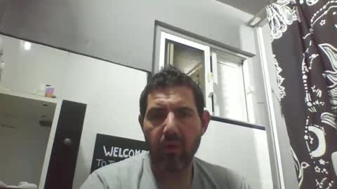 Snapshot of windowpane5 chatting on December 28, 2024, 2:22 am windowpane online show from December 28, 2024, 2:22 am