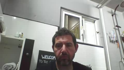 Snapshot of windowpane5 chatting on December 29, 2024, 1:56 am windowpane online show from December 29, 2024, 1:56 am