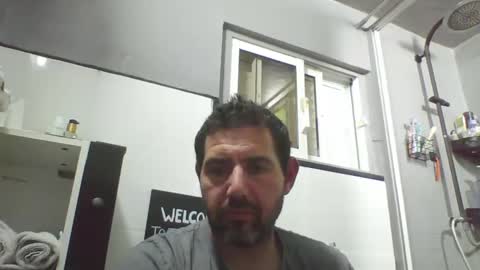 Snapshot of windowpane5 chatting on December 31, 2024, 12:11 am windowpane online show from December 31, 2024, 12:11 am
