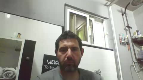 Snapshot of windowpane5 chatting on December 31, 2024, 3:12 am windowpane online show from December 31, 2024, 3:12 am
