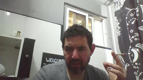 Snapshot of windowpane5 chatting on December 31, 2024, 11:53 am windowpane online show from December 31, 2024, 11:53 am