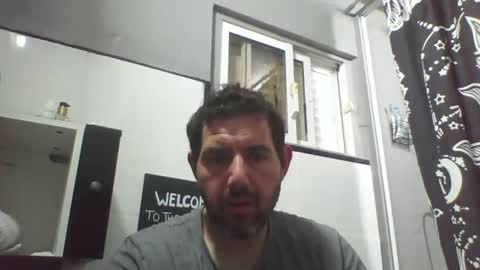 Snapshot of windowpane5 chatting on December 31, 2024, 4:46 pm windowpane online show from December 31, 2024, 4:46 pm