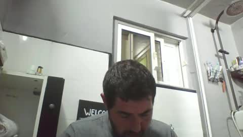 Snapshot of windowpane5 chatting on December 31, 2024, 9:50 pm windowpane online show from December 31, 2024, 9:50 pm