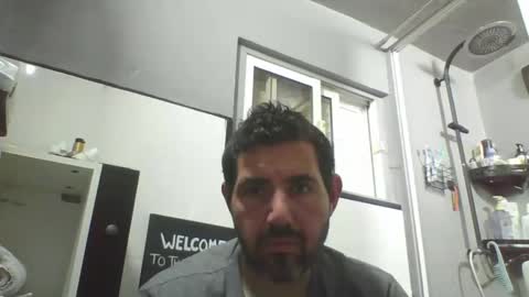 Snapshot of windowpane5 chatting on January 1, 2025, 11:40 pm windowpane online show from January 1, 2025, 11:40 pm