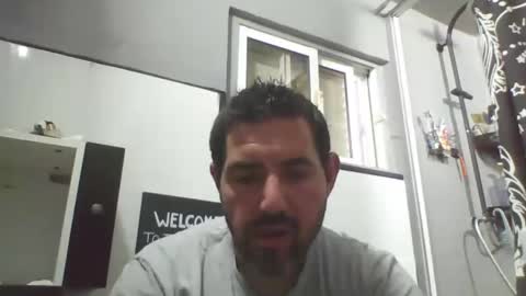 Snapshot of windowpane5 chatting on January 2, 2025, 6:23 pm windowpane online show from January 2, 2025, 6:23 pm