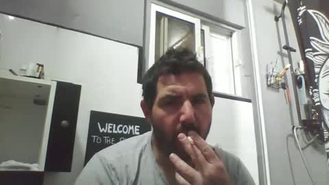 Snapshot of windowpane5 chatting on January 4, 2025, 1:10 am windowpane online show from January 4, 2025, 1:10 am