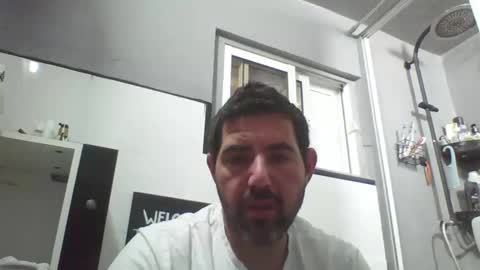 Snapshot of windowpane5 chatting on January 4, 2025, 11:43 am windowpane online show from January 4, 2025, 11:43 am