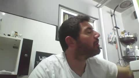Snapshot of windowpane5 chatting on January 4, 2025, 2:46 pm windowpane online show from January 4, 2025, 2:46 pm