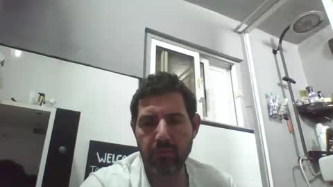 Snapshot of windowpane5 chatting on January 4, 2025, 11:48 pm windowpane online show from January 4, 2025, 11:48 pm