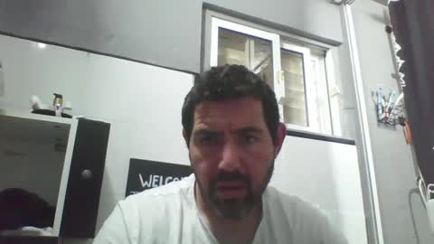Snapshot of windowpane5 chatting on January 5, 2025, 12:31 pm windowpane online show from January 5, 2025, 12:31 pm