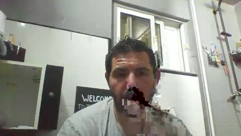 Snapshot of windowpane5 chatting on January 7, 2025, 7:06 pm windowpane online show from January 7, 2025, 7:06 pm