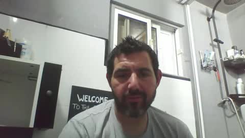 Snapshot of windowpane5 chatting on January 8, 2025, 8:29 pm windowpane online show from January 8, 2025, 8:29 pm