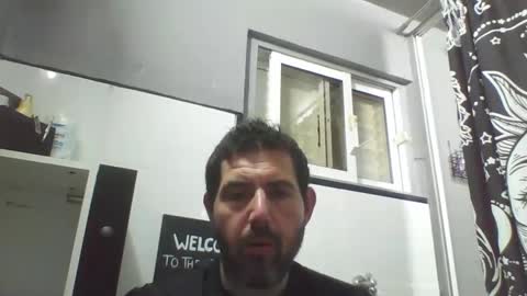 Snapshot of windowpane5 chatting on January 9, 2025, 11:56 pm windowpane online show from January 9, 2025, 11:56 pm