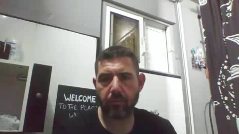 Snapshot of windowpane5 chatting on January 12, 2025, 1:21 am windowpane online show from January 12, 2025, 1:21 am