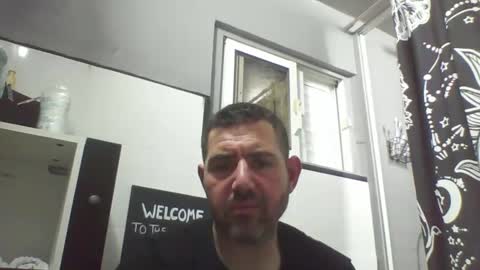 Snapshot of windowpane5 chatting on January 13, 2025, 11:17 pm windowpane online show from January 13, 2025, 11:17 pm