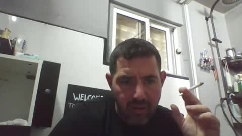 Snapshot of windowpane5 chatting on January 19, 2025, 11:12 am windowpane online show from January 19, 2025, 11:12 am