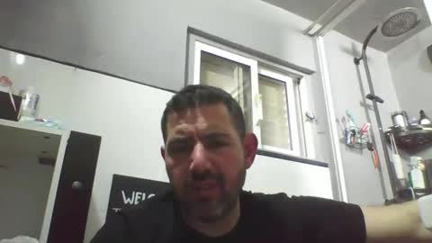Snapshot of windowpane5 chatting on January 19, 2025, 11:53 pm windowpane online show from January 19, 2025, 11:53 pm