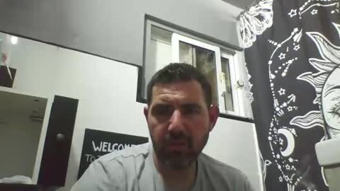 Snapshot of windowpane5 chatting on January 21, 2025, 6:23 pm windowpane online show from January 21, 2025, 6:23 pm