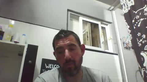 Snapshot of windowpane5 chatting on January 23, 2025, 6:56 pm windowpane online show from January 23, 2025, 6:56 pm
