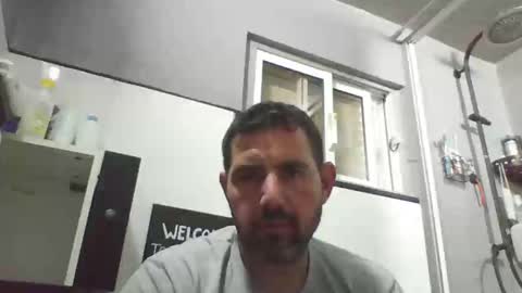 Snapshot of windowpane5 chatting on January 24, 2025, 10:41 pm windowpane online show from January 24, 2025, 10:41 pm