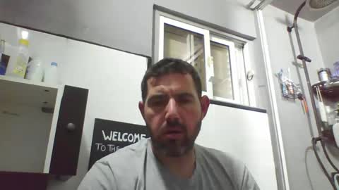 Snapshot of windowpane5 chatting on January 25, 2025, 1:54 am windowpane online show from January 25, 2025, 1:54 am