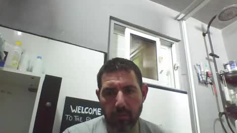 Snapshot of windowpane5 chatting on January 25, 2025, 7:49 pm windowpane online show from January 25, 2025, 7:49 pm