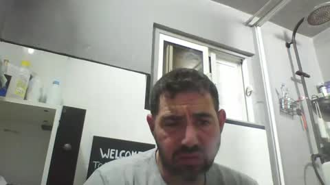 Snapshot of windowpane5 chatting on January 26, 2025, 2:14 am windowpane online show from January 26, 2025, 2:14 am