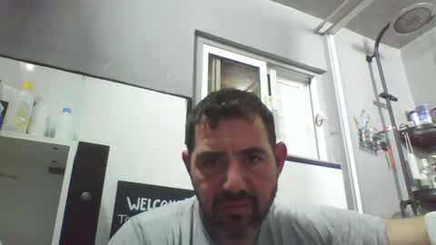 Snapshot of windowpane5 chatting on January 26, 2025, 11:17 am windowpane online show from January 26, 2025, 11:17 am