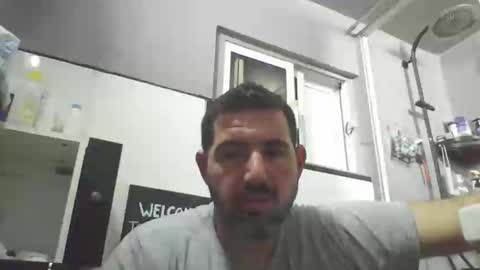 Snapshot of windowpane5 chatting on January 26, 2025, 5:23 pm windowpane online show from January 26, 2025, 5:23 pm