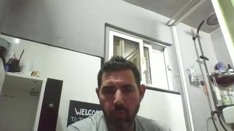 Snapshot of windowpane5 chatting on January 27, 2025, 11:11 pm windowpane online show from January 27, 2025, 11:11 pm