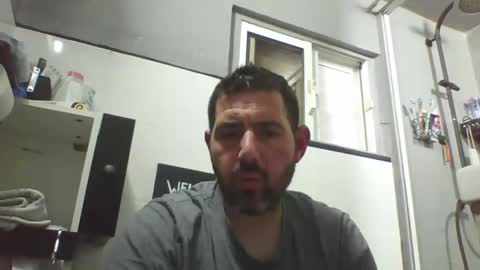 Snapshot of windowpane5 chatting on January 29, 2025, 11:35 pm windowpane online show from January 29, 2025, 11:35 pm