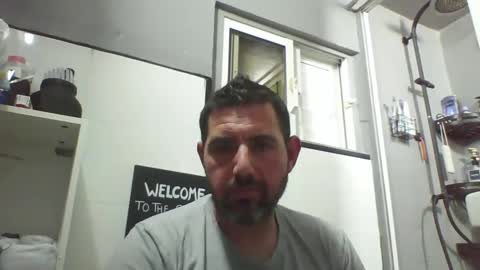 Snapshot of windowpane5 chatting on January 30, 2025, 11:45 pm windowpane online show from January 30, 2025, 11:45 pm