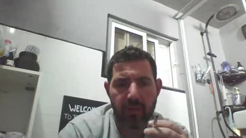 Snapshot of windowpane5 chatting on January 31, 2025, 9:16 pm windowpane online show from January 31, 2025, 9:16 pm