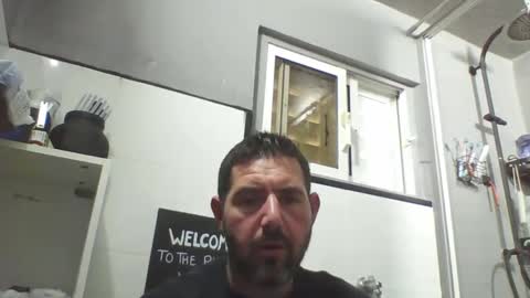 Snapshot of windowpane5 chatting on February 1, 2025, 2:56 pm windowpane online show from February 1, 2025, 2:56 pm