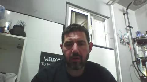 Snapshot of windowpane5 chatting on February 2, 2025, 1:45 am windowpane online show from February 2, 2025, 1:45 am