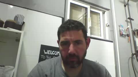 Snapshot of windowpane5 chatting on February 3, 2025, 11:26 pm windowpane online show from February 3, 2025, 11:26 pm