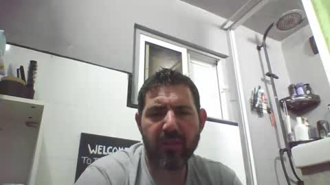 Snapshot of windowpane5 chatting on February 7, 2025, 11:45 pm windowpane online show from February 7, 2025, 11:45 pm