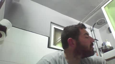 Snapshot of windowpane5 chatting on February 10, 2025, 8:00 pm windowpane online show from February 10, 2025, 8:00 pm