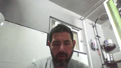 Snapshot of windowpane5 chatting on February 11, 2025, 6:22 pm windowpane online show from February 11, 2025, 6:22 pm