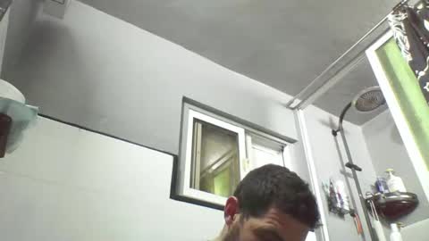 Snapshot of windowpane5 chatting on February 11, 2025, 10:18 pm windowpane online show from February 11, 2025, 10:18 pm