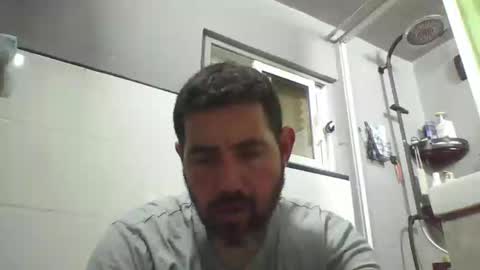 Snapshot of windowpane5 chatting on February 12, 2025, 7:35 pm windowpane online show from February 12, 2025, 7:35 pm