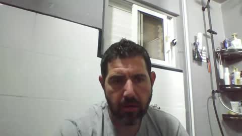 Snapshot of windowpane5 chatting on February 13, 2025, 10:22 pm windowpane online show from February 13, 2025, 10:22 pm