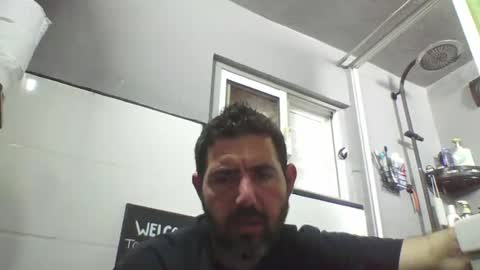 Snapshot of windowpane5 chatting on February 15, 2025, 1:27 pm windowpane online show from February 15, 2025, 1:27 pm