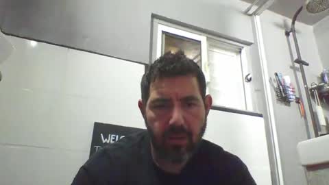 Snapshot of windowpane5 chatting on February 16, 2025, 1:16 pm windowpane online show from February 16, 2025, 1:16 pm