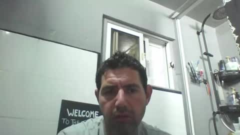 Snapshot of windowpane5 chatting on February 20, 2025, 7:08 pm windowpane online show from February 20, 2025, 7:08 pm