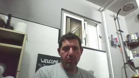Snapshot of windowpane5 chatting on February 21, 2025, 7:43 pm windowpane online show from February 21, 2025, 7:43 pm