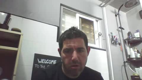 Snapshot of windowpane5 chatting on February 22, 2025, 3:14 pm windowpane online show from February 22, 2025, 3:14 pm