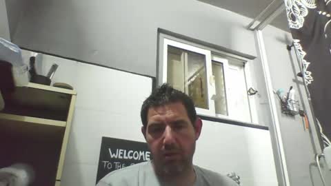 Snapshot of windowpane5 chatting on February 25, 2025, 10:29 pm windowpane online show from February 25, 2025, 10:29 pm